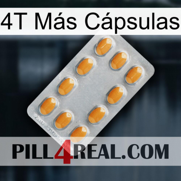 4T Más Cápsulas cialis3.jpg